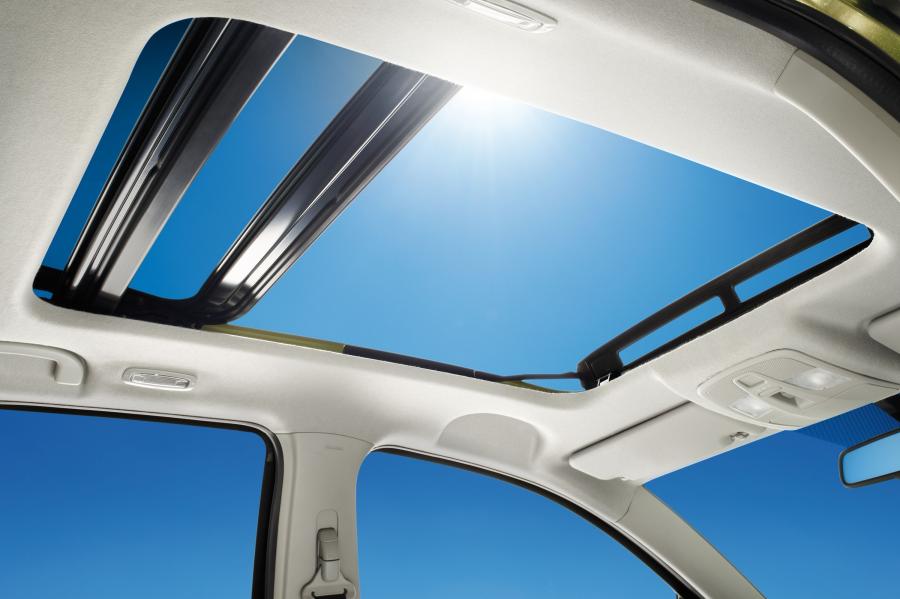  Suzuki SX4 2013 года  (фото 2 из 44)